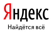 yandex